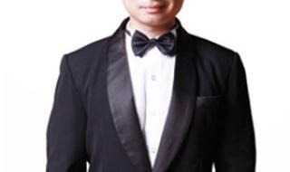 alevel培训班 alevel培训班