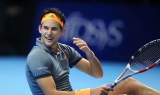 澳网2023奖金分配表格 澳网2023奖金分配表格